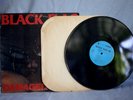 Black Flag “Damaged” 12”, LP, 1st Press 1981 Release, SST 9502, Parent Sticker