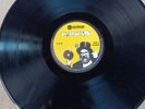 TWO LP'S  Westwood One Radio Network  DR. DEMENTO -  D 89-38  SIDE 1,2,3,4