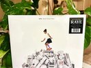Raye My 21st Century Blues VINYL 2023 LP BRAND NEW SEALED Mint