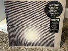 Wallows Nothing Happens 5th Anniversary Edition RSD 2024 Vinyl Record Store Day
