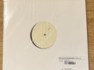 Slade – Alive  At Reading — Ultra-Rare 2×LP Test Pressing (BMG / BMGCAT814LP)