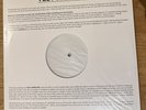 Uriah Heep – The Magician’s Birthday – Ultra-Rare WHITE VINYL Test Pressing
