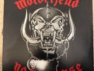 MOTORHEAD 