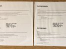 Uriah Heep – Your Turn To Remember: Anthology 1970–1990  Rare 2×LP Test Press