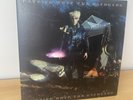 Patrick Wolf Signed Vinyl The Bachelor 2 x LP Rare