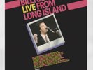 Billy Joel - 'Live From Long Island 3LP Vinyl RSD 2025 NEW Record Store Day 1500