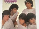 Menudo - A Todo Rock LP Record 1983 RCA International Latin Pop 33 RPM SEALED