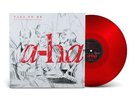 LP 12