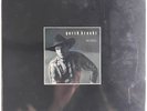 No Fences, Garth Brooks 1990--Vinyl LP Record (First Press, Sealed, Club)