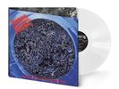 Morbid Angel - Altars Of Madness [EXCLUSIVE UK WHITE VINYL]