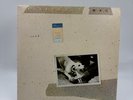 Fleetwood Mac 'Tusk' Double Vinyl LP  EX/VG