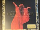 Florence and the Machine Dance Fever Live At Madison Square Garden - Sealed