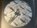 Muse Absolution XX Anniversary Box Set - 3 LP + 2 CD - Limited Edition - Sealed