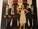Blondie ‎– Parallel Lines - Chrysalis ‎– CHR 1192 LP, US 1979 EX