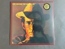 SEALED TOWNES VAN ZANDT OUR MOTHER THE MOUNTAIN RE LP ESSENTIAL OUTLAW COUNTRY