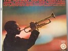 The Johnny Coles Quartet on Epic Vinyl Record LP VG+ LA 16015 RARE Mono 60s Jazz