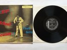 Chuck Berry - After School Session Vinyl Mono LP 1958 Black Chess Label