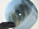 BEATLES ALL YOU NEED IS LOVE X-Ray USSR Record Roentgen Bone Ribs Music Vinyl