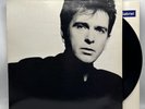 Peter Gabriel - So - 1986 UK 1st Press Album (NM-) Ultrasonic Clean