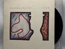 Spandau Ballet - True - 1985 UK 1st Press Album (NM) Ultrasonic Clean