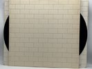 Pink Floyd - The Wall - 1979 UK 1st Press 2U/3U/3U/2U (NM-) Ultrasonic Clean