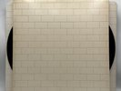 Pink Floyd - The Wall - 1979 UK 1st Press 2U/5U/4U/2U (NM) Ultrasonic Clean