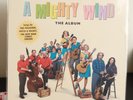 A Mighty Wind 