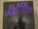 Black Sabbath 