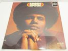 RONNIE McNEIR 1972 S/T LP RECORD FACTORY SEALED RCA LSP-4723 SOUL SELF TITLED