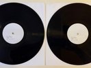 JOHN LENNON Imagine 40th Anniv. TEST PRESSING 180g VINYL 2xLP Capitol RSD 2011