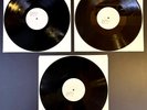 GEORGE HARRISON All Things Must Pass TEST PRESSING 3xLP 180g Vinyl RSD Capitol