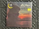 Bob Seger The Distance Lp Record Vinyl Mint Sealed With Hype Sticker