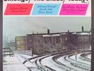 VARIOUS: chicago/the blues/today , vol. 3 VANGUARD 12