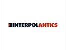Interpol - Antics [New Vinyl LP] Mp3 Download