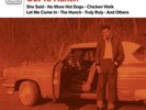 Hasil Adkins Out to Hunch (Vinyl) 30th Anniversary  12