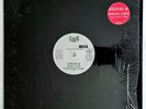 FREESTYLE - STEVIE B - SPRING LOVE (COME BACK TO ME) - LMR RECORDS OG IN SHRINK