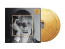 Hayley Williams - Ego Death At A Bachelorette Party OJ Splash Vinyl 2LP - L 1000