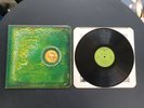 ALICE COOPER - BILLION DOLLAR BABIES 1973 UK 12