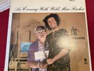 An Evening With Wild Man Fischer - Bizarre Records - LP 1968 US Press- Zappa