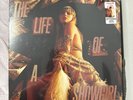 10Taylor Swift The Life Of A Showgirl The Crowd Is Your King Pink Exclusive Viny
