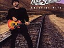 Greatest Hits [2 LP][120 Gram] by Bob Seger & The Silver Bullet Band [VINYL]