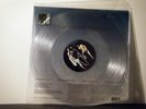 THE DOORS LP The Soft Parade Stripped 1969 Rhino Rsd Clear Color vinyl
