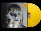 Hayley Williams Ego Death At A Bachelorette Party Tennessee Ego Marbled Vinyl LP