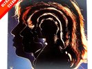 The Rolling Stones – Hot Rocks 1964-1971