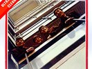 The Beatles – 1962-1966 2x Vinyl (LP, Compilation, Reissue)