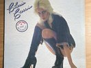 Cherie Currie - Beauty’s Only Skin Deep - Vinyl LP 1978 EXCELLENT Runaways