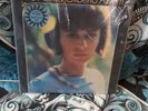 The Astrud Gilberto Album LP  Verve V6 8608 Stereo with Antonio Carlos Jobim