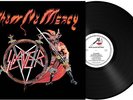 Show No Mercy by Slayer (Record, 2021)