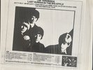 The Yardbirds Last Hurrah In The Big Apple Rare 1968 Tour TAKRL/1914 NM Vinyl LP