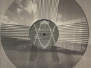 ORBITAL - Radio Sessions: 1993 - Vinyl (12